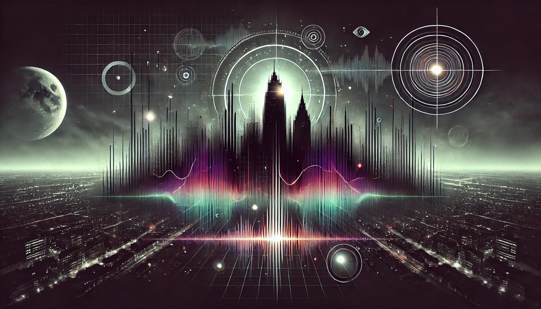 anothmainheader