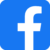 Follow us on Facebook