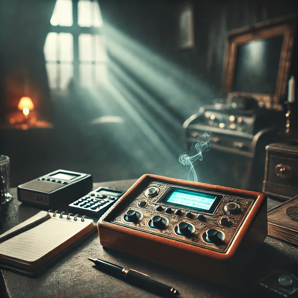 Beginner's Guide to ITC