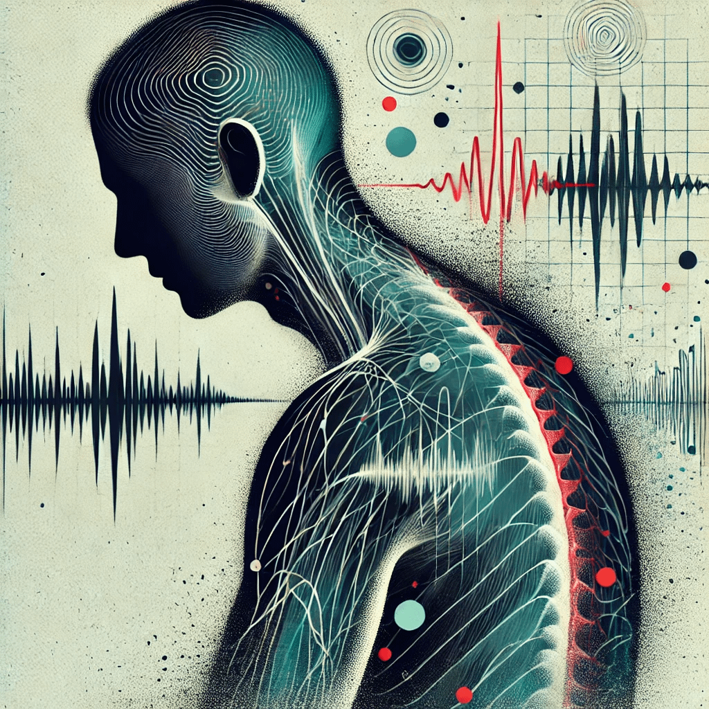 Infrasound and Its Effects